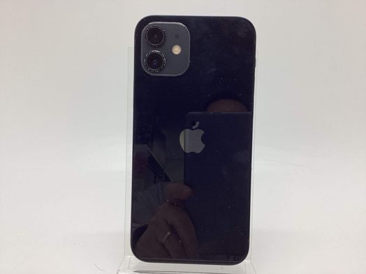 apple iphone 12 64gb