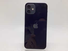 apple iphone 12 64gb