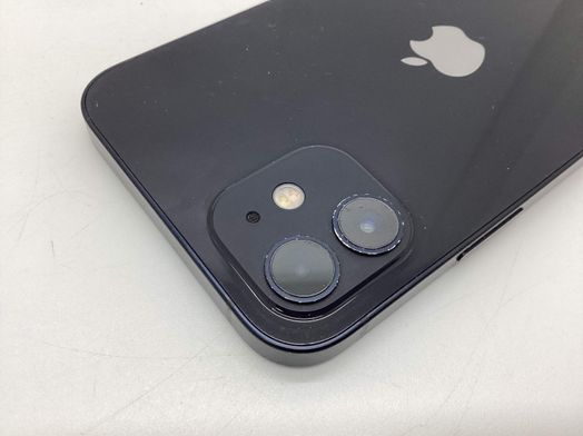 apple iphone 12 64gb