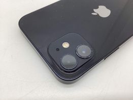 apple iphone 12 64gb