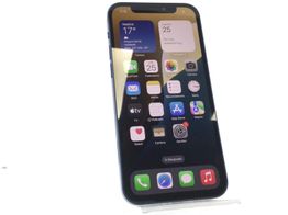 apple iphone 12 64gb