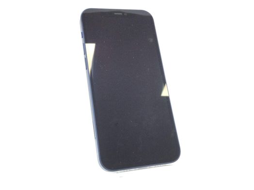 apple iphone 12 64gb
