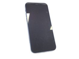 apple iphone 12 64gb