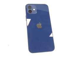 apple iphone 12 64gb
