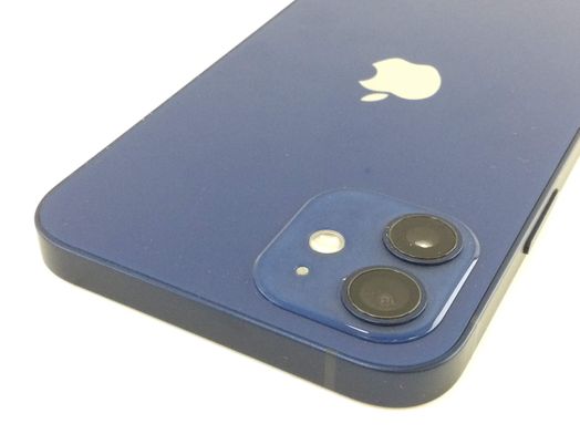 apple iphone 12 64gb