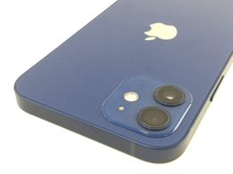 apple iphone 12 64gb