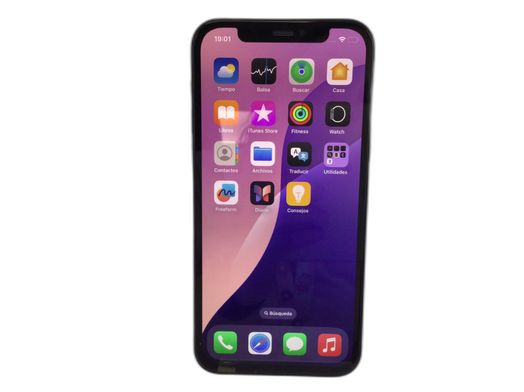 apple iphone 12 64gb