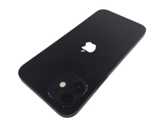 apple iphone 12 64gb
