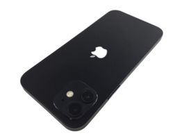 apple iphone 12 64gb