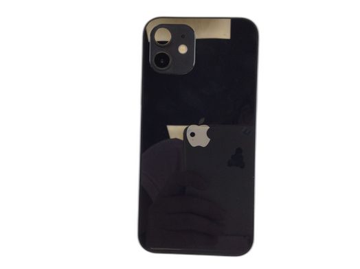 apple iphone 12 64gb