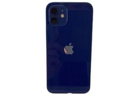 apple iphone 12 64gb