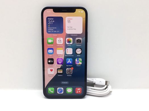 apple iphone 12 64gb