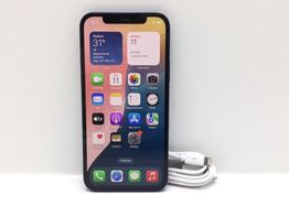 apple iphone 12 64gb