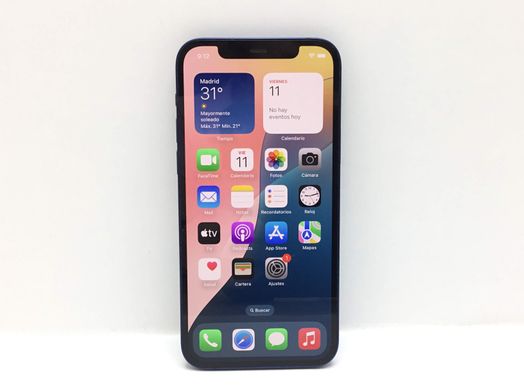 apple iphone 12 64gb