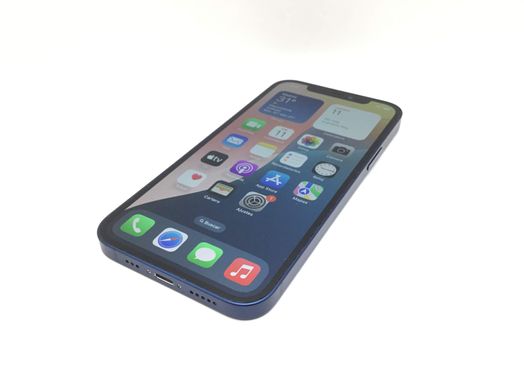 apple iphone 12 64gb