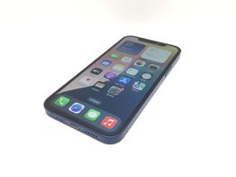 apple iphone 12 64gb