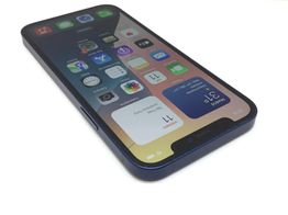 apple iphone 12 64gb