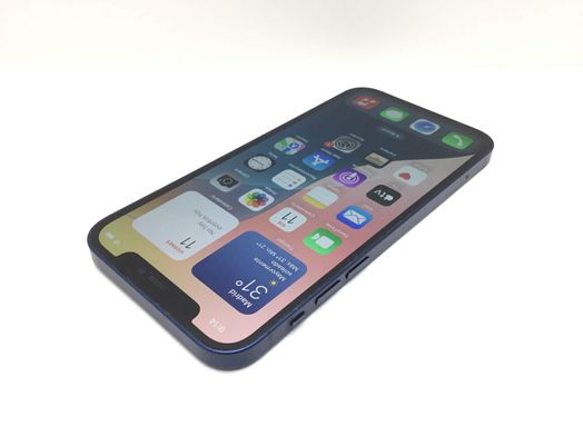 apple iphone 12 64gb