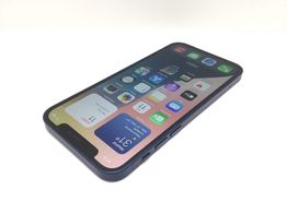 apple iphone 12 64gb