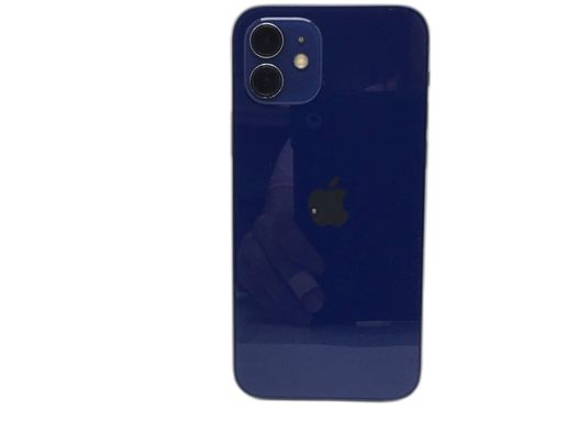 apple iphone 12 64gb