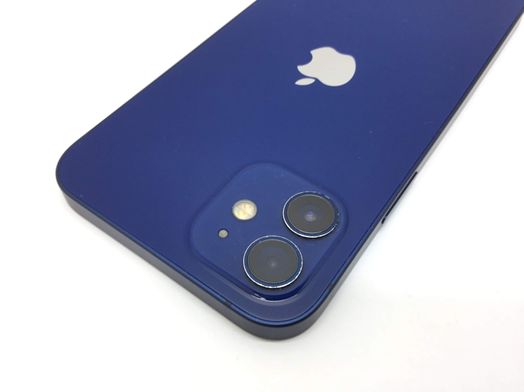 apple iphone 12 64gb