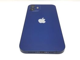 apple iphone 12 64gb