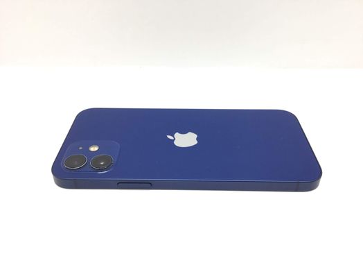 apple iphone 12 64gb