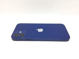 apple iphone 12 64gb