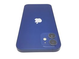 apple iphone 12 64gb
