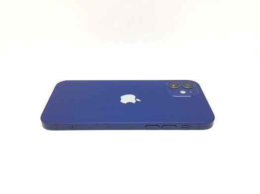 apple iphone 12 64gb