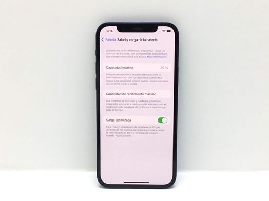 apple iphone 12 64gb