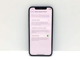 apple iphone 12 64gb
