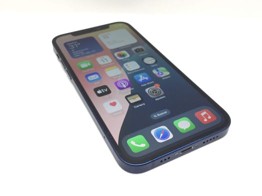 apple iphone 12 64gb