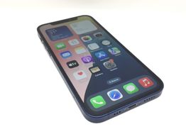 apple iphone 12 64gb