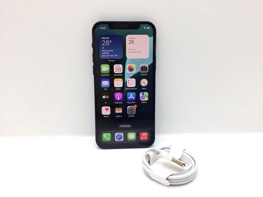 apple iphone 12 64gb