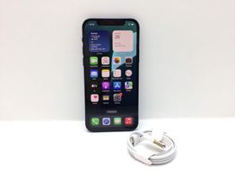 apple iphone 12 64gb