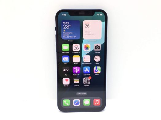 apple iphone 12 64gb