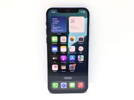 apple iphone 12 64gb