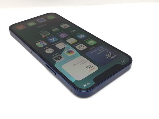 apple iphone 12 64gb