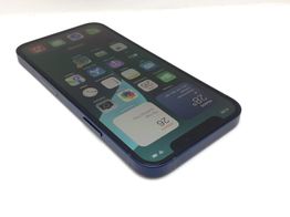 apple iphone 12 64gb