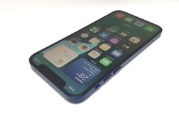 apple iphone 12 64gb