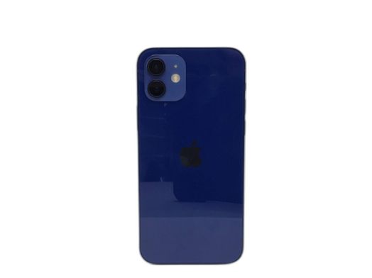 apple iphone 12 64gb