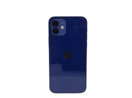 apple iphone 12 64gb