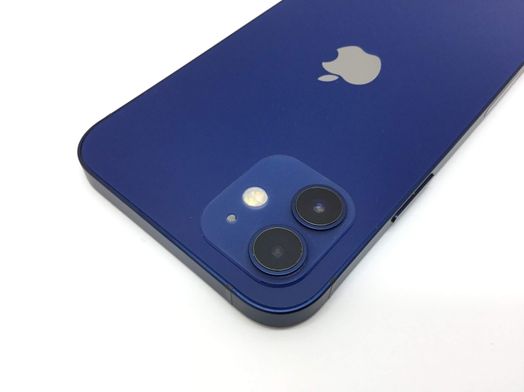 apple iphone 12 64gb