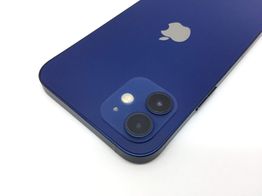 apple iphone 12 64gb