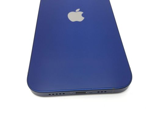 apple iphone 12 64gb