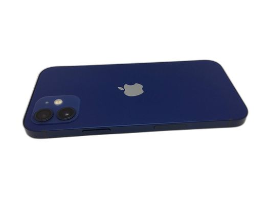 apple iphone 12 64gb