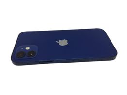 apple iphone 12 64gb