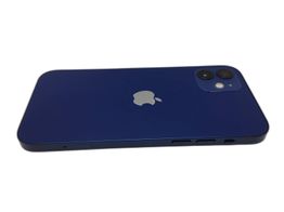 apple iphone 12 64gb