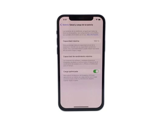 apple iphone 12 64gb